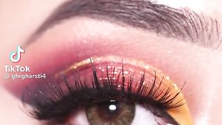 Bridal Makeover 3