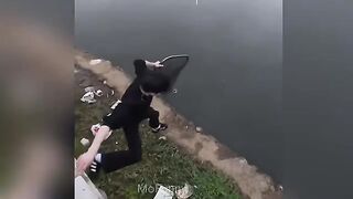 Funny Videos Part 12