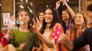 Wedding Dance 6