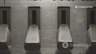 Zenthia Reviews – Does It Really Help You Lose [Zenthia Consumer Reports] Stubborn Fat?