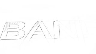 One Punch Man ‣Episode'- 3 S³