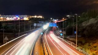 travelite - velocidad | Trending HD Video
