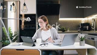 Frank Depositvale Review-{JOIN IT NOW}-Common Complaints About Frank Depositvale and How to Avoid Them!