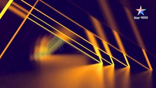 radhakrishn season 1 episode 8