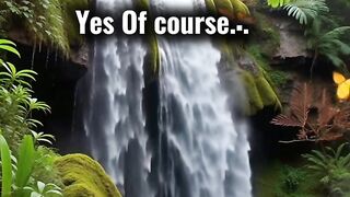 Realtalk Quotes for Men
