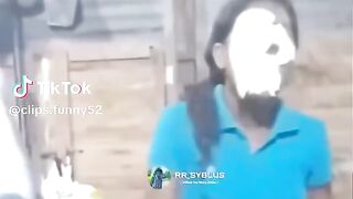 gfgfgf