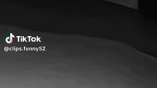 xcxcx 2