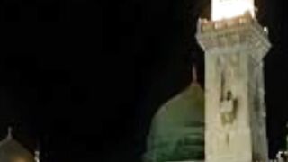 #darood #slam #viral #beautiful #love #live #lifeisbutadream.mkv