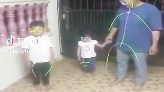 zxzzxzc