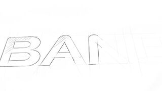 One Punch Man ‣Episode'- 4 S³