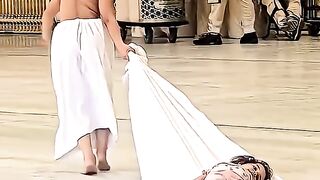 #1000subscriber Meri Kismat padi ungali mein lahari Madina ???????????????????????? #music #song #popularson.mp4