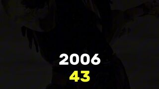 Pirates of the Caribbean Dead