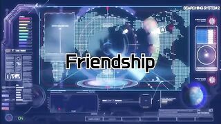 Turning Mecard S01E52