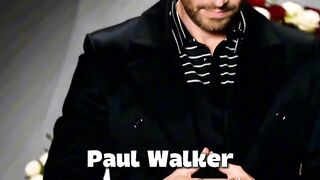 Remembering 6 Hollywood