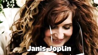 Remembering 6 Legend Musicians We