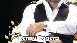 Remembering 6 Legend Musicians We 2