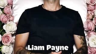 Remembering 6 Music Legends Who Passed