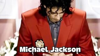 Remembering 6 Music Legends Who Passed 2