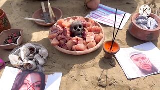 Is Amal Ko Premi Ki Picture Par Parh Kar Phoonk Dein Mehboob Vash Mein Aajaye Ga