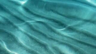 travelite - id | Trending HD Video 75