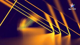 radhakrishn season1 episode 16