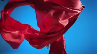 ALIEN STAGE the Art Book Deluxe Edition - id | Trending HD Video 3
