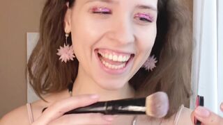Woman Within - makeup tutorial | Trending HD Video