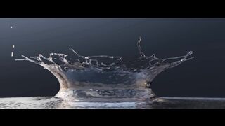 Beaute Piano2