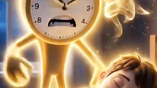 Sleep is necessary for health ????