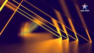 radhakrishn season 1 episode 11