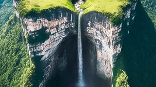 Winterhalter - id | Trending HD Video 28