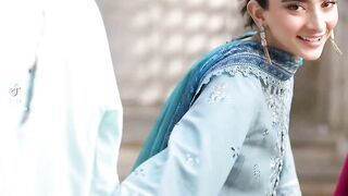 New Eid