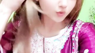 কার কার আছে এমন বদ অভ্যাস  #viral #khadijaanabiya2