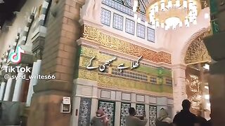 Islamic 190