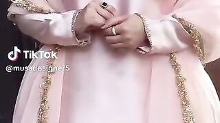 Light Pink