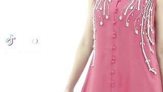 Stylish Dress 9