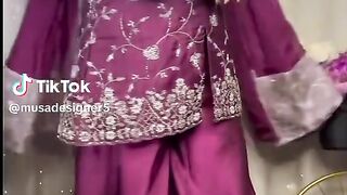 Eid Dress 4