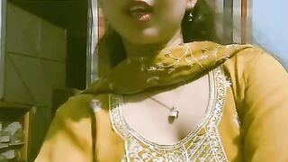 Ami kano bar bar preme pory jai ????????????????