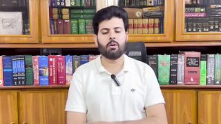 Powerful accused who misbehaved with female judge in courtroom sentenced by high court_. Imran khan..mp4