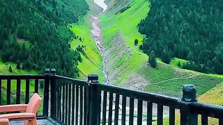 kar karam from Pakistan ????