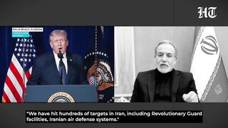 'No Victory In This War'_ Iran's Araghchi Shatters Trump's Hopes As US Troops Die & Allies Suffer_.mp4