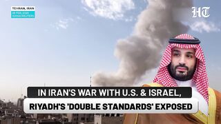 MBS 'Flees' From Iran War_ Furious IRGC's Fear Forces Riyadh's Flip After 'Pushing' Trump To Attack_.mp4