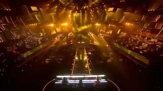 Superstar Singer2