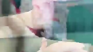 Tukang Jahil
