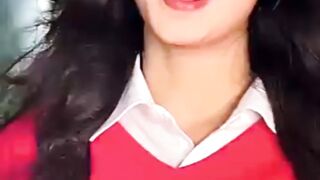 Shivaak AishwaryaTiwari uduhehge7sge 2