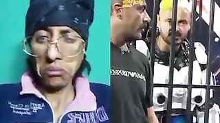 احمد العوضى ورامز جلال