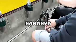 Kena Karma
