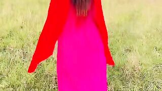 #foryou #foryoupage 2