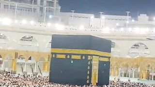makka
