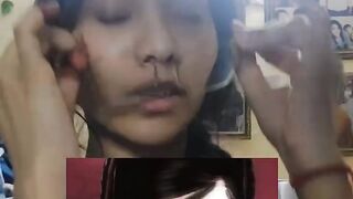 #explorepage #makeupartist #trendingaudio #fypシ #instagram .